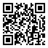 acg动漫app下载免费无广告版