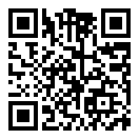 莱茨狗app
