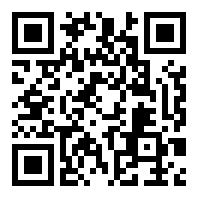 和平精英画质助手240帧工具版