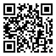 蜘蛛侠4下载WiFi版