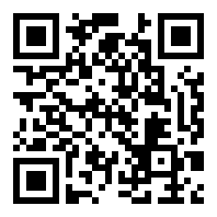 桃子视频成人appios