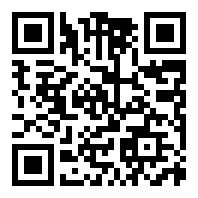 富二代app抖音