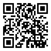 老k游戏大厅