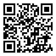leetcode官方app破解版无限次数