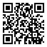 房产app