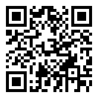 e站1.9.8.6