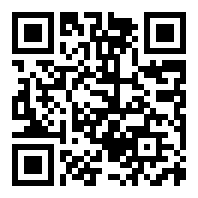 暗黑二重制版hackmap安卓14版