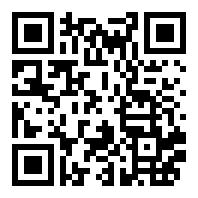 中央电视台气象预报app