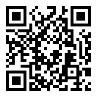 ZOOM人狗APP3D