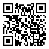 桃子视频app