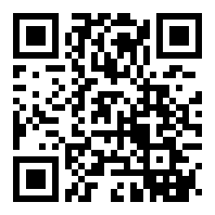 中望cad2009标准版