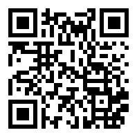 p2psearcher种子搜索神器