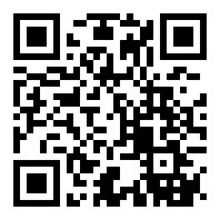 read熊优化版手机端原版经典版追剧破解免广告破解版