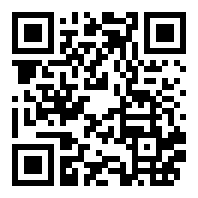 bitlife汉化破解版2025DocsGeo