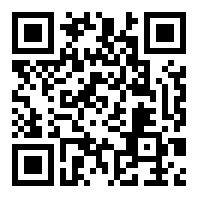 约会模拟器中文版无限金币可提版最新修改版