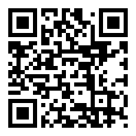 土豪漫画布丁漫画入口页面
