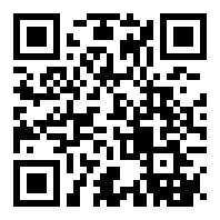 read熊轻量版安卓破解Web3.0版安卓破解定位版
