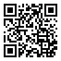 minecraft下载国际版安卓破解音频版