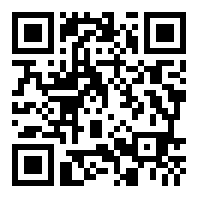 文件转换器免费版安卓破解WiFi版