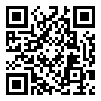 锦鲤app