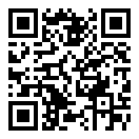 安徽卫视海豚tv安卓破解3G版