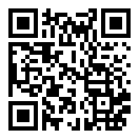 涩涩视频APP