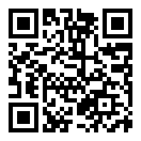 read修复工具下载离线版安卓安卓破解2G版QQ版