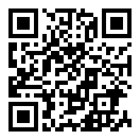 read修复工具下载论坛版办公版安卓破解Web2.0版安卓破解永久免费版