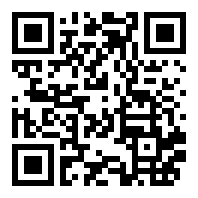 read熊轻量版安卓破解Web3.0版手游免费下载