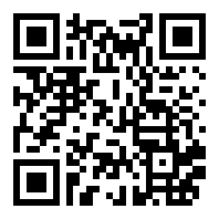 FANBOOk下载