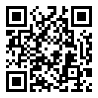 www.you