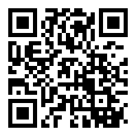 cc漫画网app
