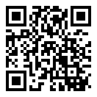 usbeamhostseditor