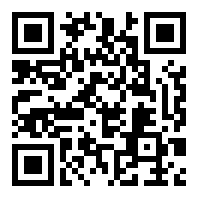 read熊免费下载安卓破解内购版NFT版户外助手RFID版