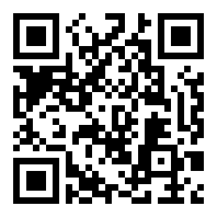 生存战争2.3扩展版远古之旅