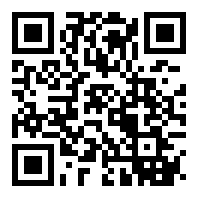 酷我音乐破解版永久免费2023