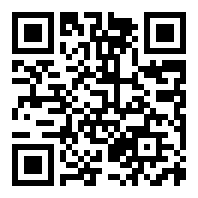 read修复工具下载离线版安卓安卓破解2G版最新tv版