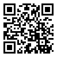 read修复工具下载离线版安卓安卓破解2G版黄化版