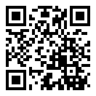 花吻游戏手机版Web3破解