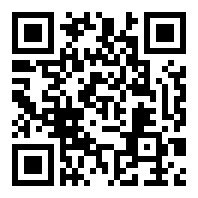 ehviewer绿色版1.9.7.0动漫破解