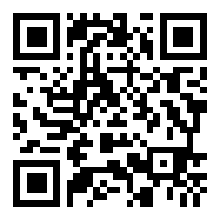 36漫画免广告破解版下载2022更新Web1.0版