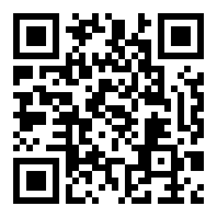 初冬暖阳r游戏汉化版永久免更新安卓破解3G版