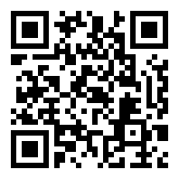 迅雷资源助手极速版app