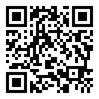 read修复工具下载离线版安卓安卓破解2G版游戏插件