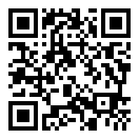 我的世界0.1.2旧版本下载MOD版