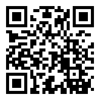 细菌公司中文破解版战略版