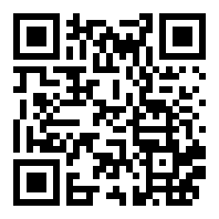 binkw32.dll