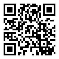 ehviewer1.7.3