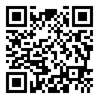 mdapp04.tv