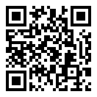 read修复工具下载论坛版办公版安卓破解Web2.0版安装版